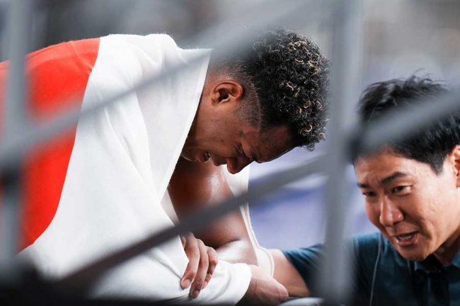 ˻110᡼ȥ㳲󥿥ӥ塼˹㤹¼ݥ饷åɡڼ̿