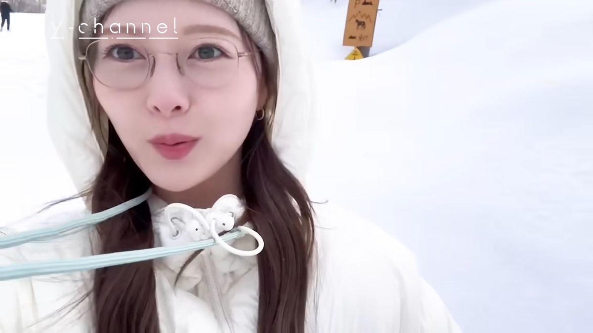 ������� ����YouTube�����ͥ���