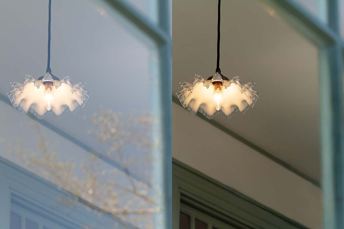 画像が削除されました