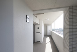 ��ťޥ󥷥����㤦ͽ��Ǥ������Ƥ�Ƭ���500���ߡפ�Ф��Ƥ����ȸ��äƤ��ޤ���£Ϳ�ˤʤ�ޤ���͡� �Ƕ�Ϥ����餫����ޤ�����