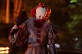 『IT／イット ウェルカム・トゥ・デリー』ビル・スカルスガルドがペニーワイズ役を語る（海外ドラマNAVI）