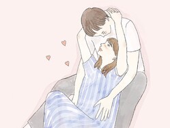  �⤦��������Ƥ��ޤ����ߵ᤬��ޤä���Ρ֥���饵����� 