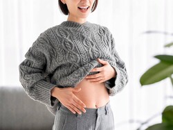  �ݣ�kg���������ȡݣ�cm������������ȥ��ȥ�å�����դ�夲���ī�δ�ñ�������åȽ����� 