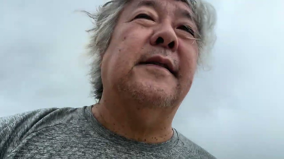 画像が削除されました