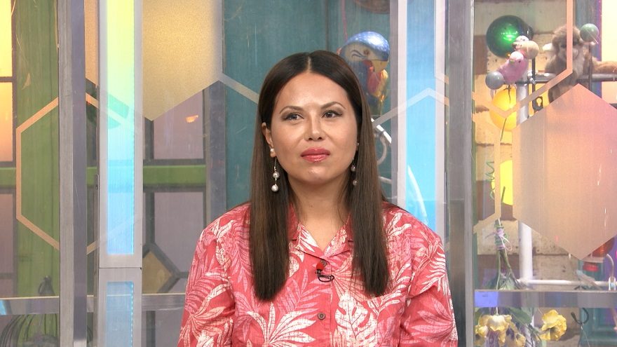 ַ쥢ϢƤ 8ǯ³͵Ȥƽ