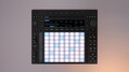 1_Ableton-Push3-Standalone
