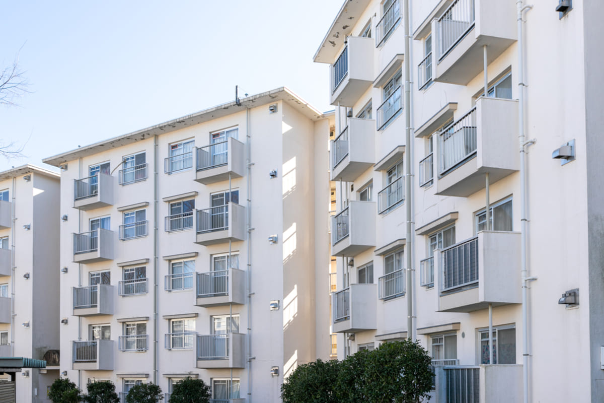 都営住宅で家賃が変動する条件は?住み替えで変動額や手続き方法も
