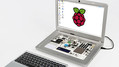 200803RaspberryPiLaptop