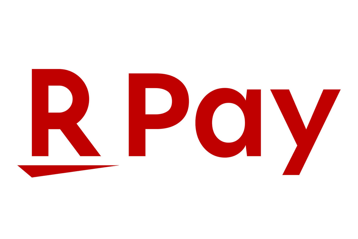 2025年11月の「楽天ペイ」お得に決済できるキャンペーン情報を紹介