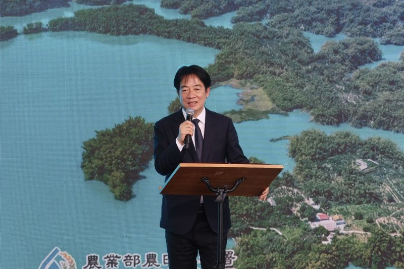 ±¨»³Æ¬¥À¥à¤Ç¤Î°ÖÎîº×¤ÇȬÅÄçа쵻»Õ¤Î¹×¸¥¤ò¤¿¤¿¤¨¤ëÍêÀ¶ÆÁÁíÅý¡á5·î8Æü¡¢ÂæÆî»Ô¡ÊƱ»ÔÀ¯ÉÜÄó¶¡¡Ë