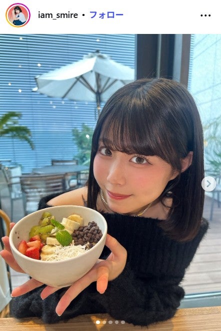 ɽ���ߤ�Instagram���