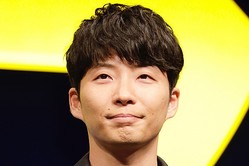 ������饸���ǵ������������ʡ������Ԥء�̵���ɤ�����