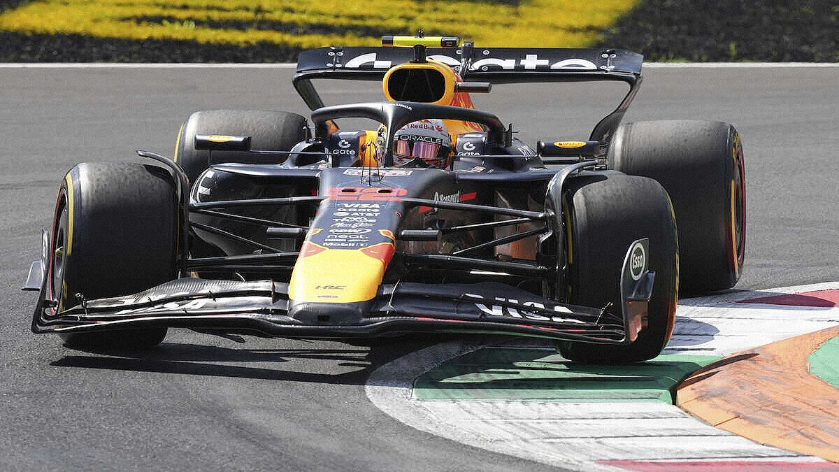 F1大幅値下げ、入手困難F1ワインスタンド、ヘッケラ&コッホ社1