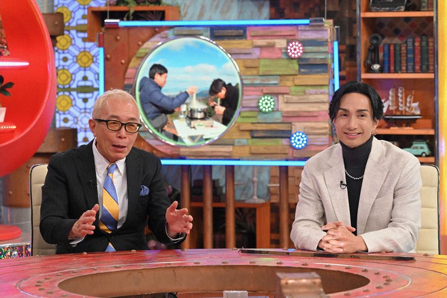 �ȥݥĥ�Ȱ츮�ȡɤǤκǿ��ƥ��Υ������˽ꥸ�硼���ä��������Ȥ�ֻ��ͤˤʤ�ޤ����͡ġ�