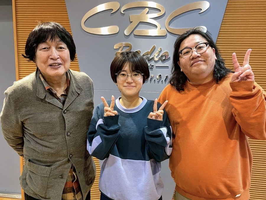 ���������ꤪ�Ф�����ӡ����ۥ����ȥ롢�ꥢ�����餷�֤��������