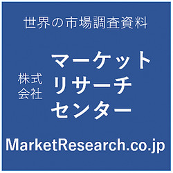  �ھ���ー�������ѥץ�ー�֤������Ծ�2026ǯ������ー�Х�Ծ쵬�ϡʼ�ư������ư���ˡ�ʬ�ϥ��ー�Ȥ�ȯɽ 