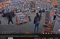 20220810shoplifting