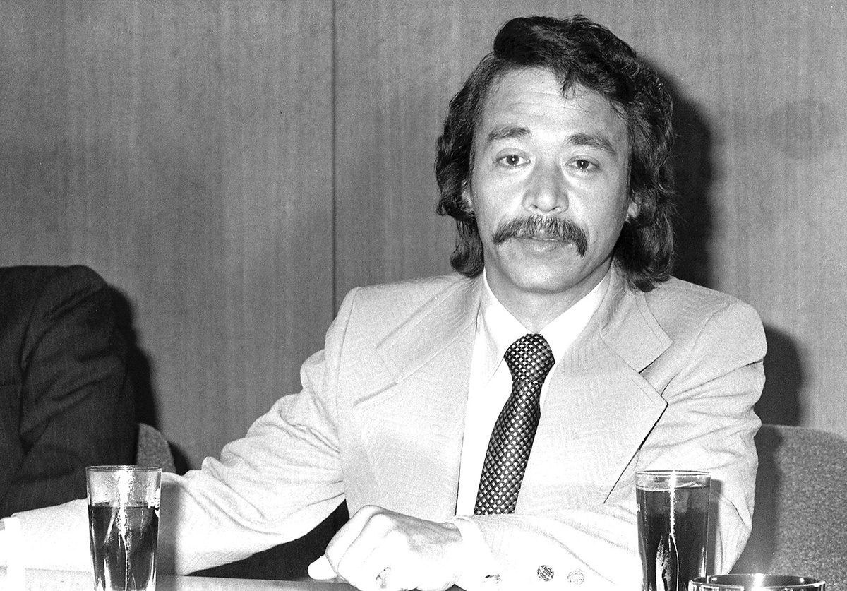 画像が削除されました