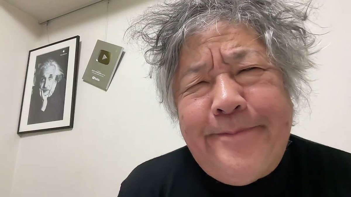 画像が削除されました