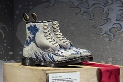 �ɥ������ޡ����󤫤����̺ؤ������������ֻ���ϻ�ʡץ֡��ġ���ȥ��ݥ꥿�����ѴۤȽ饳���