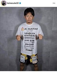 ��Ʈ�ȡ���Ƿ����ܿͥ��󥹥���������