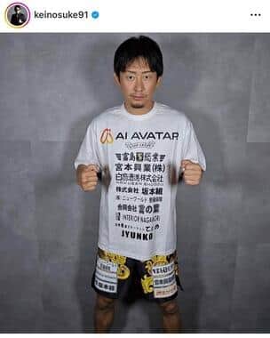 ��Ʈ�ȡ���Ƿ����ܿͥ��󥹥���������