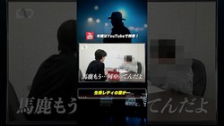 ��õ�夬�����������ݥ�ǥ��κʤ��ⵤĴ���������ȾΤ��Ƹ�������΢�δ�ɤȤ�