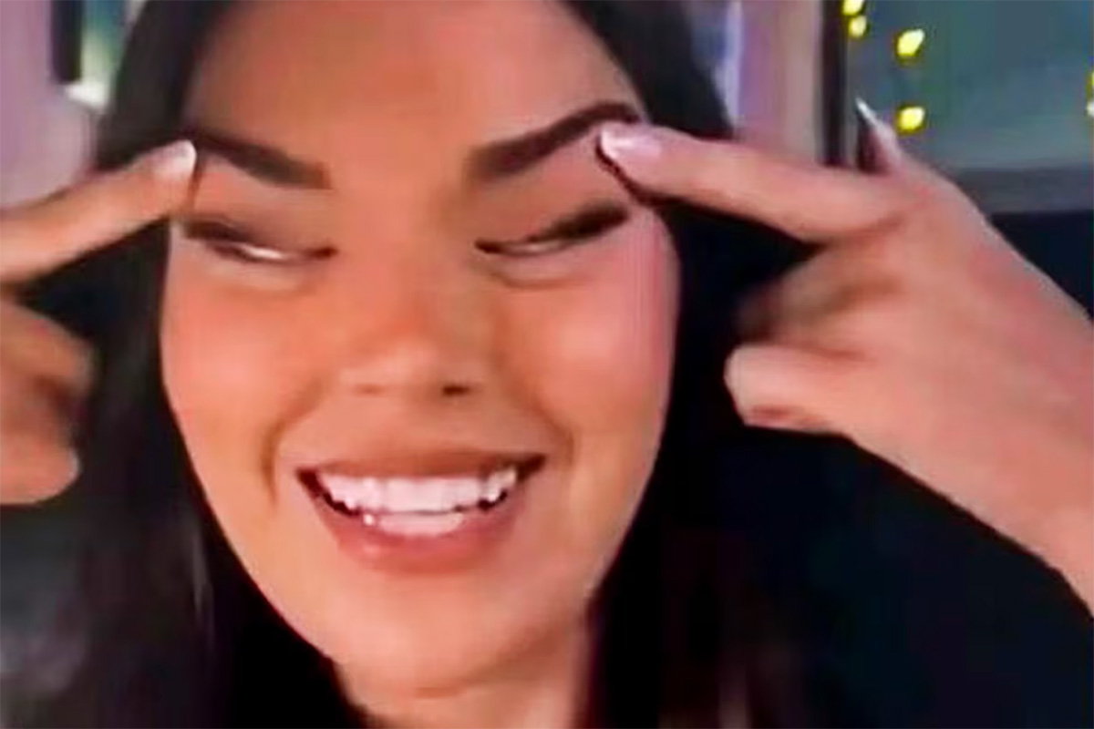  SNS�ǳȻ�����Ƥ��륵�顦���ե����μ̿� 