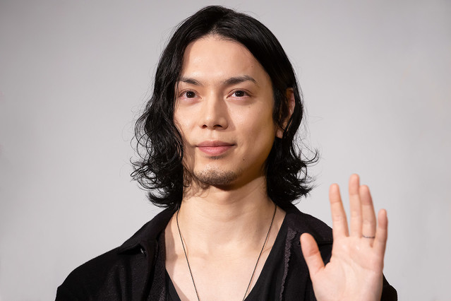 2児の父・水嶋ヒロ、3人目「もう一人赤ちゃん欲しい」の願いに「もう無理」と心の声 ライブドアニュース