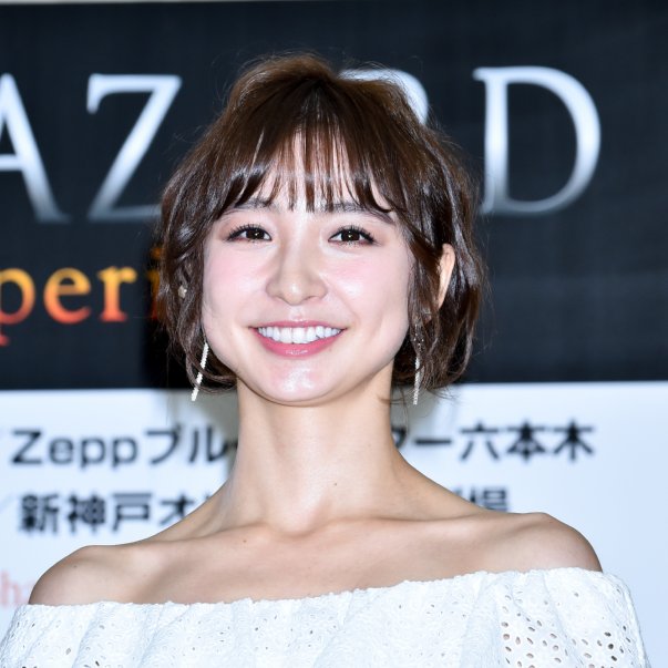 水戸黄門 篠田麻里子の入浴シーン 由美かおるらとの決定的な違いを指摘 ライブドアニュース