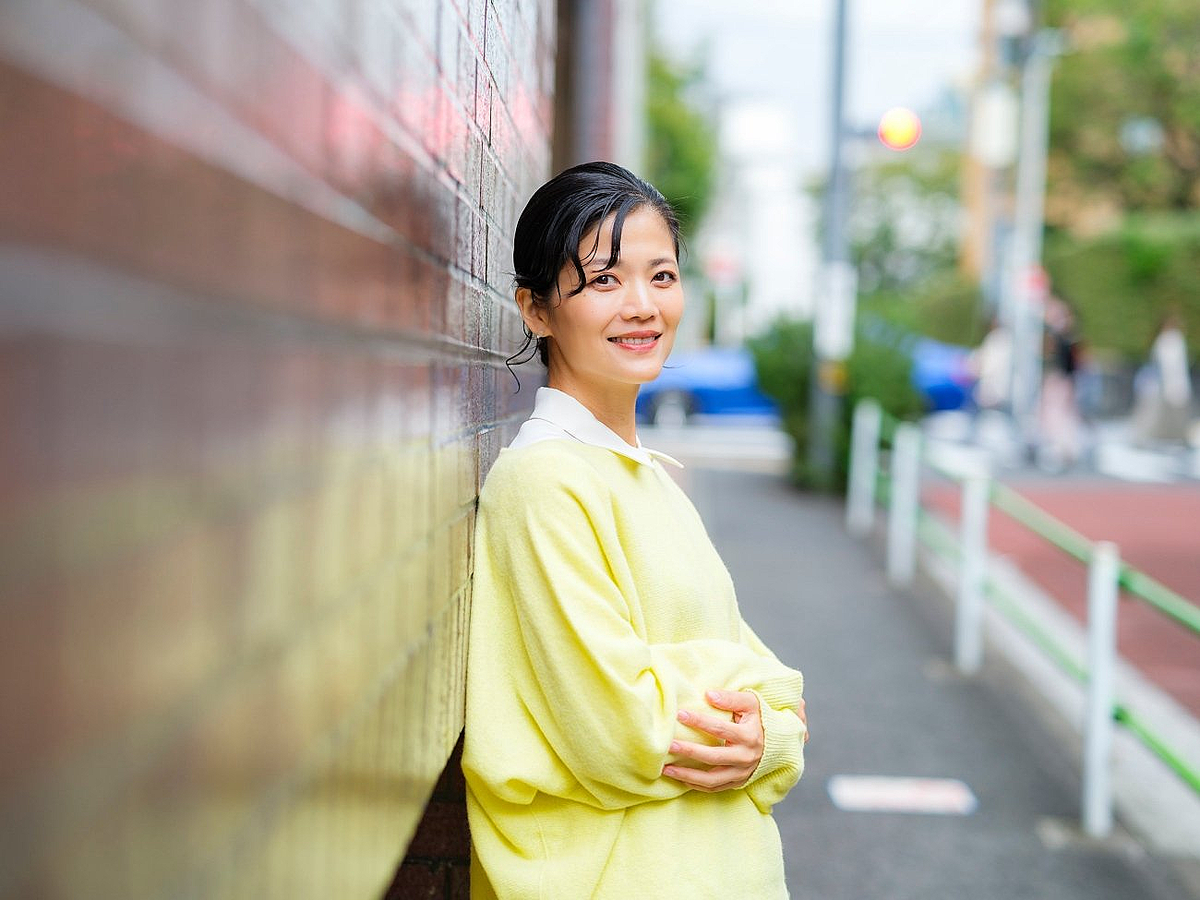 「体のゆがみ」を放置したまま歩くとひざや腰を痛めるリスク