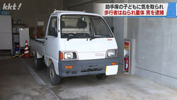 KKT���ܸ�̱�ƥ��