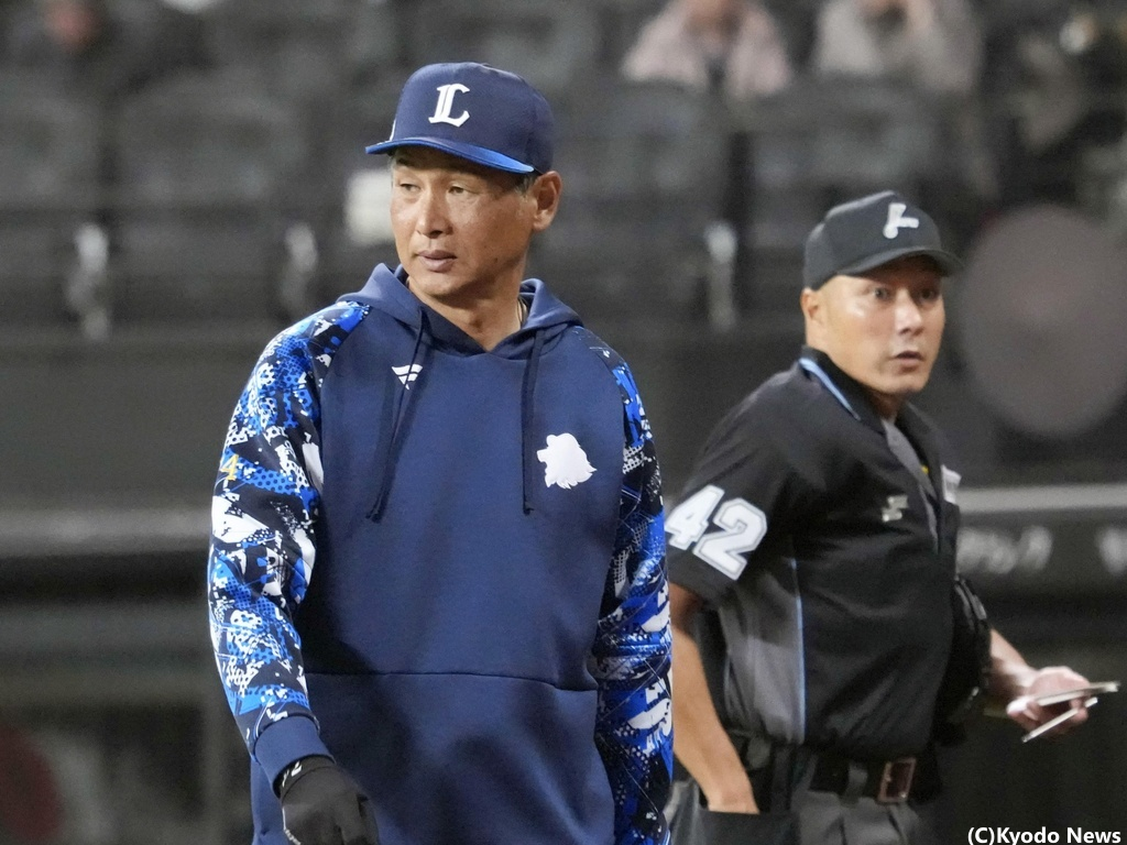  ��������ʸ�����(C)Kyodo News 