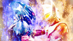  ��C��TSUBURAYA PRODUCTIONS