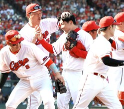 ����������󤲤����ӡ�����ˤ��ʡ���뿷����ġʻ��ơ���¼������