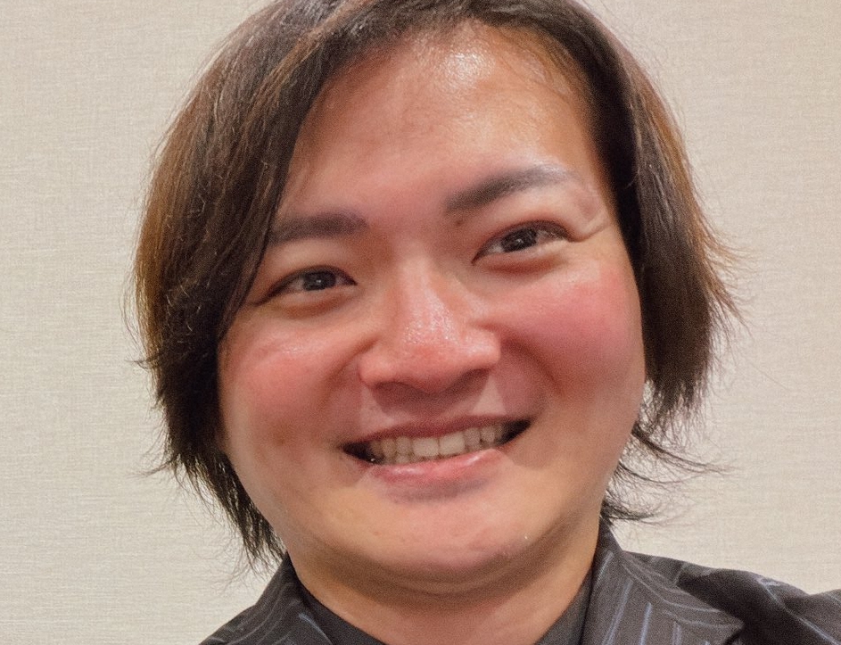 令和の虎・林尚弘氏が口座残高を公開「あしたからどう生きよう」