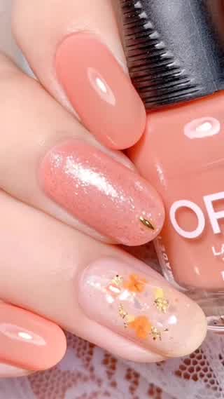 �ڥ���եͥ���ۥ�����륪��󥸤νդä�♡������ߥե��ͥ����