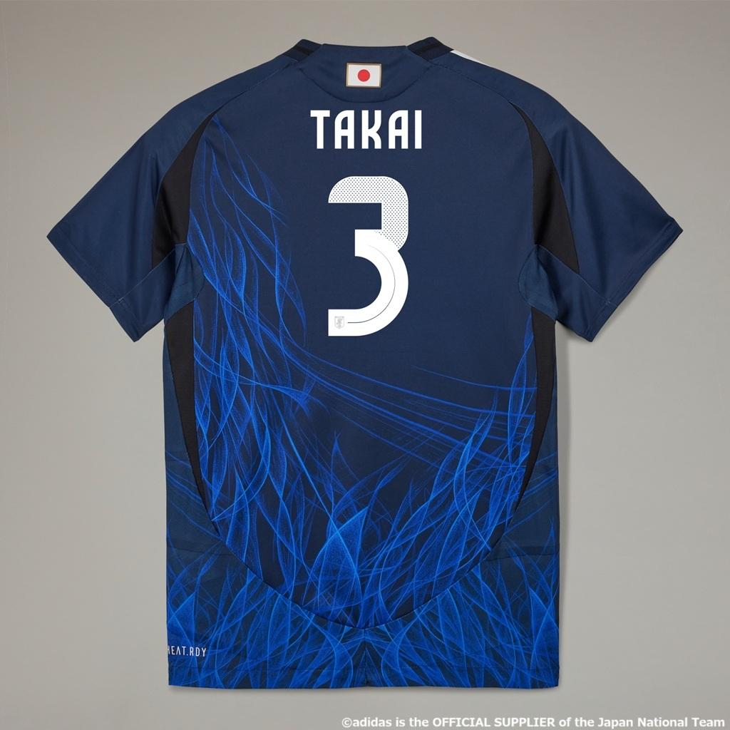 入手困難！早い者勝ち★FC東京サイン入りユニフォーム_長友・俵積田など5選手 HATTRICK（ハットトリック）-選手の想いをファンへ届ける公式