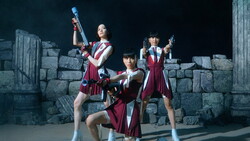 Perfume ����YouTube�����ͥ���