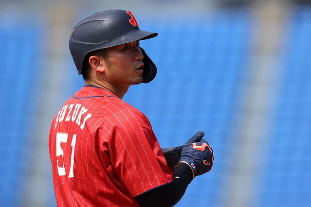 ������ѥ��4�֡���������⤤��Τˡġʼ̿���Ĺ����ʿ/���ե����ݡ��ġ�