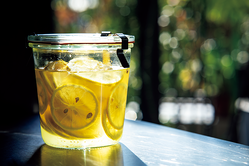 ����2�ġ��Ӥ����������������ܤι񻺥���Ρؼ��������󥷥��åס٤ȥɥ��