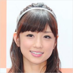 小倉優子 第3子出産報告でも 戻らない夫 は 離婚への決定打 握っている ライブドアニュース