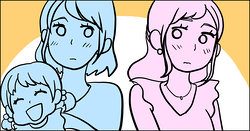 ��л������ߥ󥰡�㤤������ͷ�ӿԤ�����30��ǻ���Τ������ȡ����Ǥⵤ�ˤʤ�ΤϹ�ǯ����