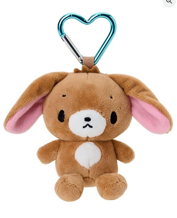 Amazon緿֥ץ饤ശպסΥƥޤȤ㤤