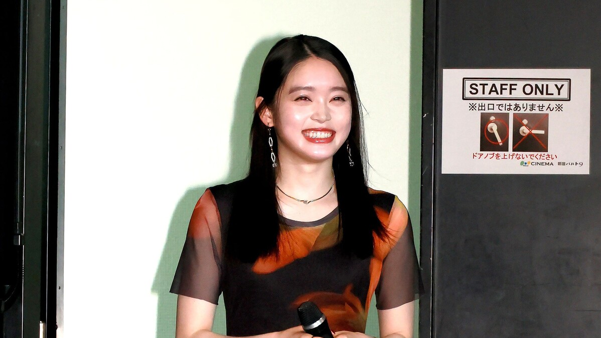 Ѥ¸뤿 NHKϢ³ƥӾλƤǻ˾顢Ƴ줿