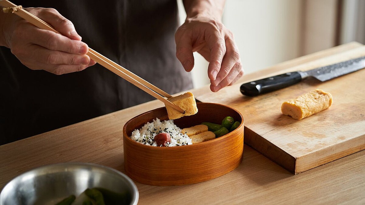 (※写真はイメージです/PIXTA)