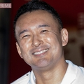 騙すな 山本太郎氏&大石氏に苦言