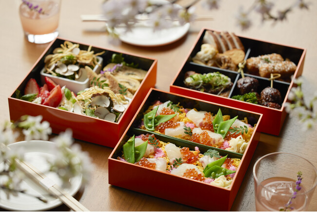 送料込み】三幸ジャパン サマンサ 120 テレビボード