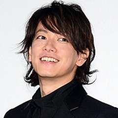イケメン俳優の登竜門 あなたが好きな平成仮面ライダーtop10 ライブドアニュース