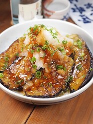 ƤΥ줬ȤȤΡ֤ʤΥơ